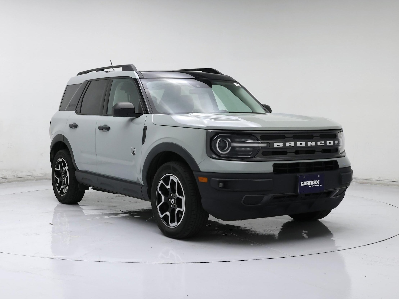 ford bronco sport 2021 3FMCR9B6XMRB05140 image ford bronco sport 2021 3FMCR9B6XMRB05140 image